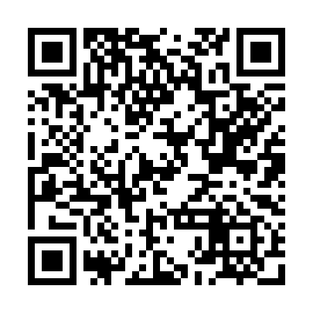 QR code for HHB399