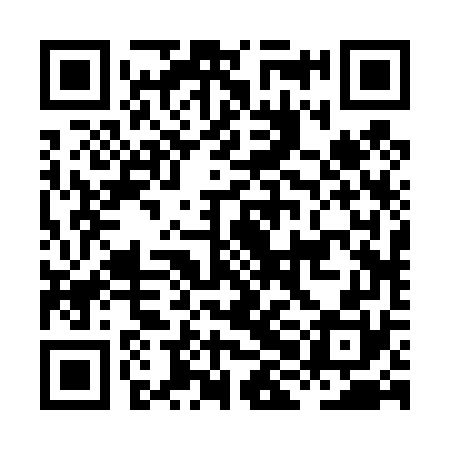 QR code for HHB470