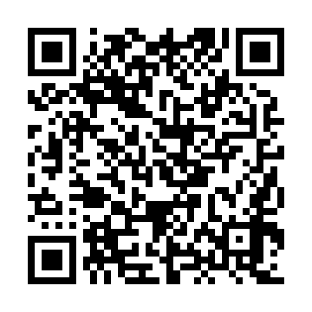 QR code for HHB858