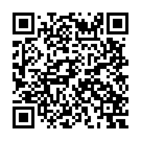 QR code for HHC507