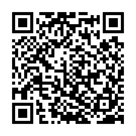 QR code for HHC722