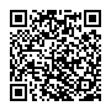 QR code for HHC749