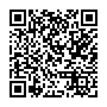 QR code for HHC963