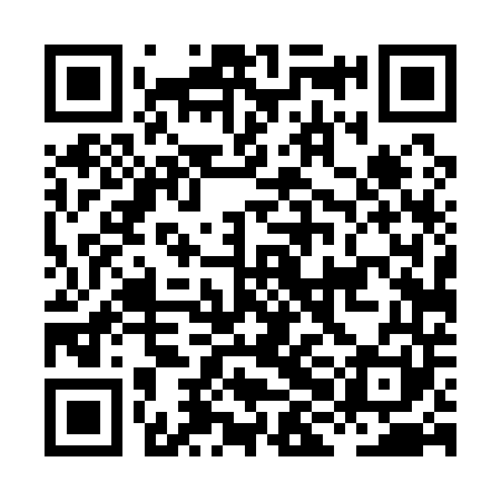 QR code for HHD141