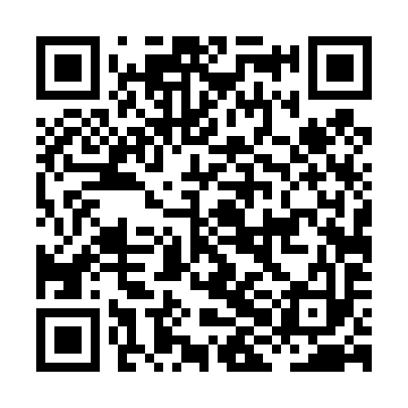 QR code for HHD493