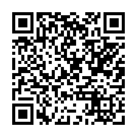 QR code for HHD678