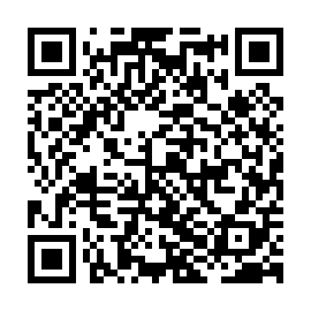 QR code for HHE008