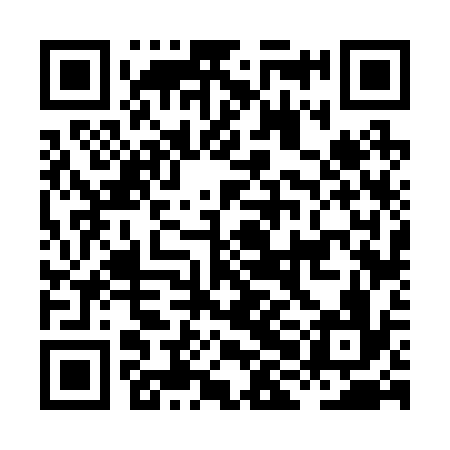 QR code for HHF236