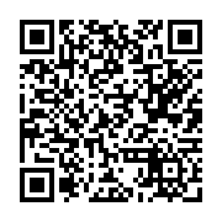 QR code for HHF366