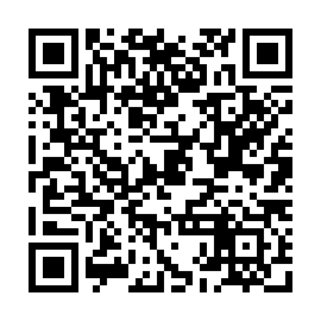 QR code for HHF383