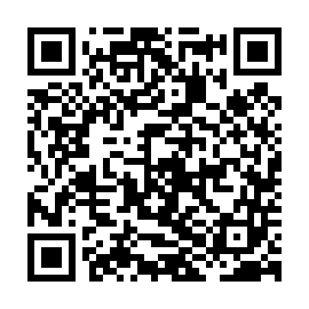 QR code for HHF443