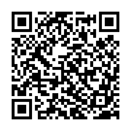 QR code for HHF462