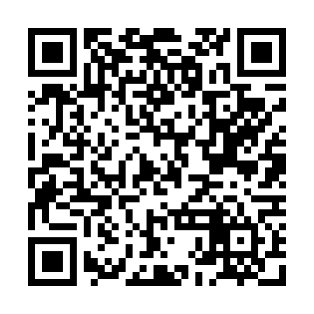 QR code for HHF464