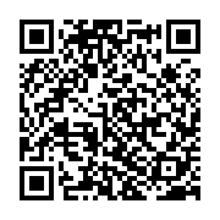 QR code for HHF908