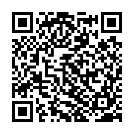 QR code for HHG764