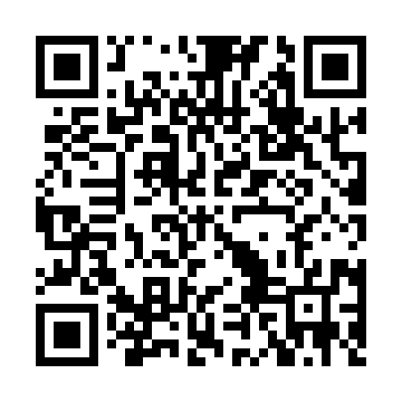 QR code for HHH197