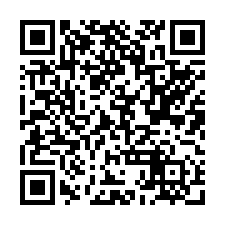 QR code for HHH250