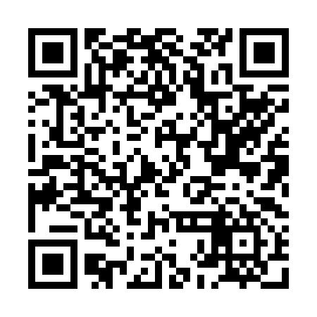 QR code for HHH297
