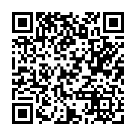 QR code for HHH703