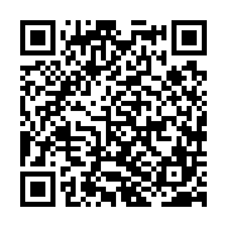 QR code for HHH706