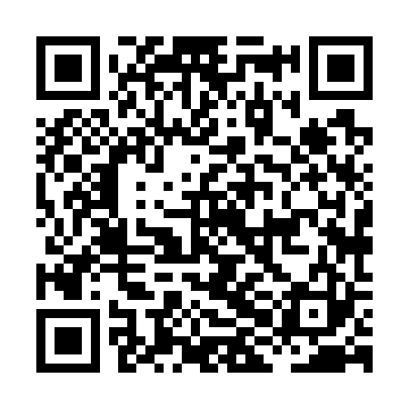 QR code for HHH723