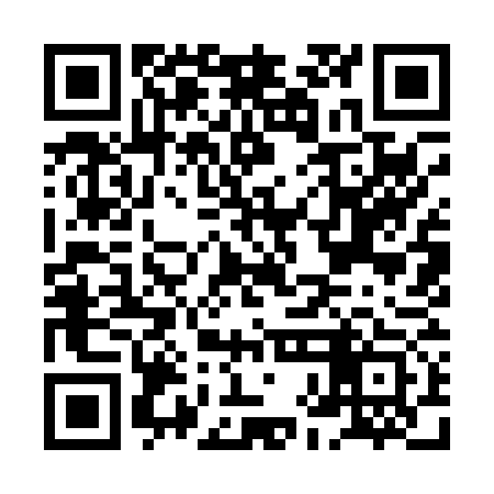 QR code for HHI073