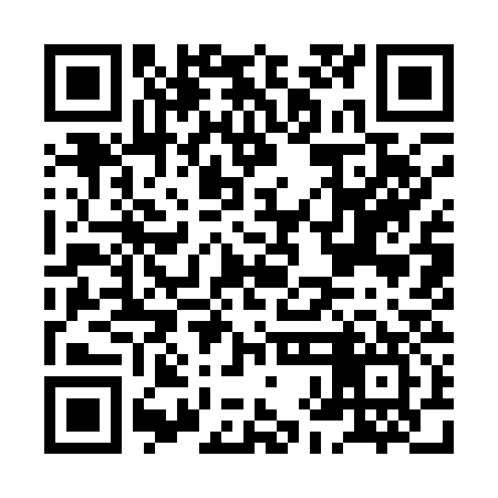 QR code for HHI137