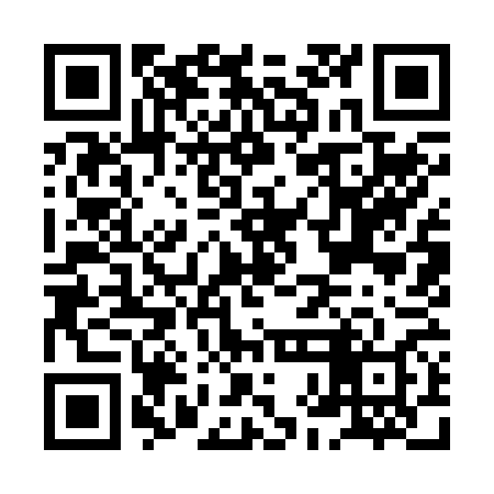 QR code for HHI268