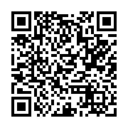 QR code for HHI442