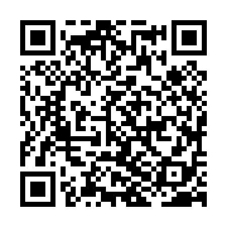 QR code for HHJ018