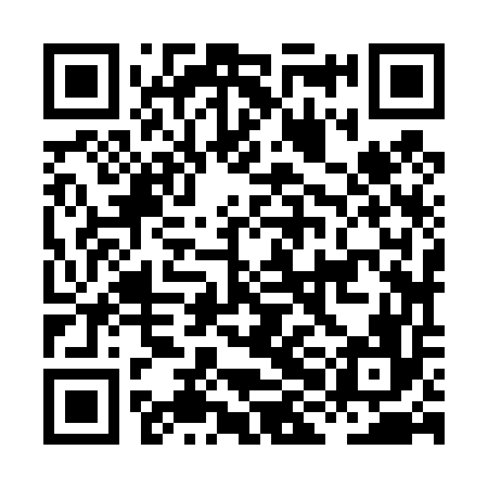 QR code for HHJ456