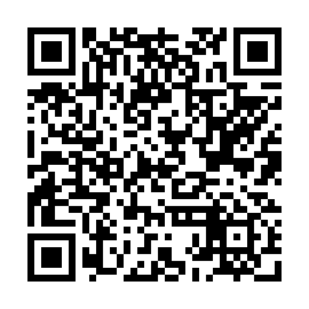 QR code for HHJ639