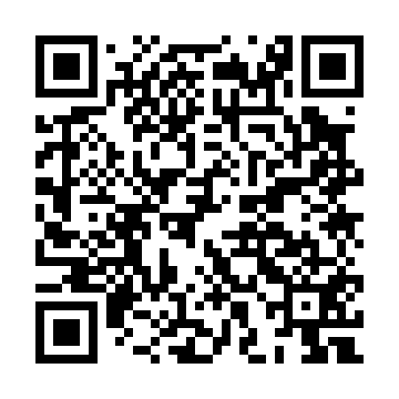 QR code for HHK051