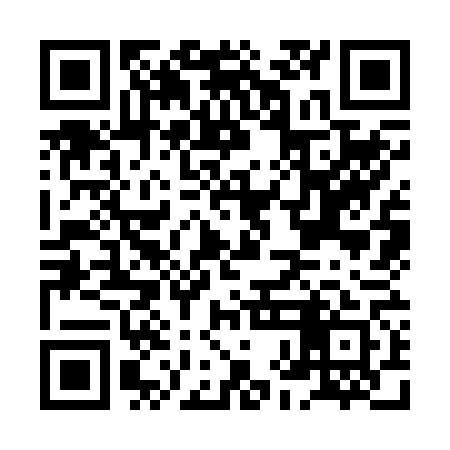 QR code for HHK261