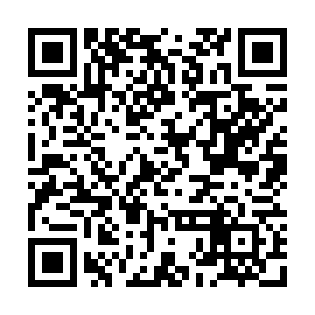QR code for HHK762