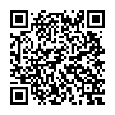 QR code for HHK766