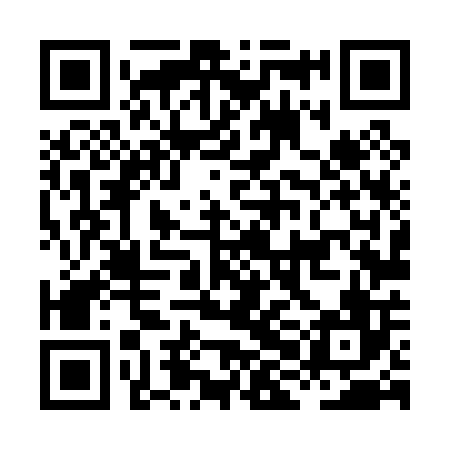 QR code for HHL006