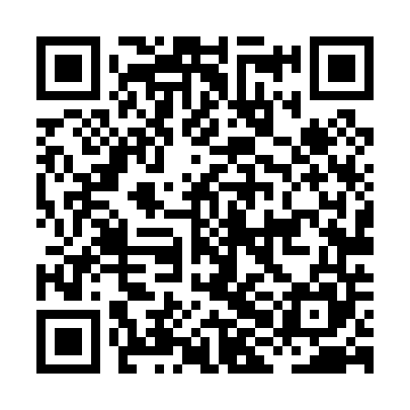 QR code for HHL045