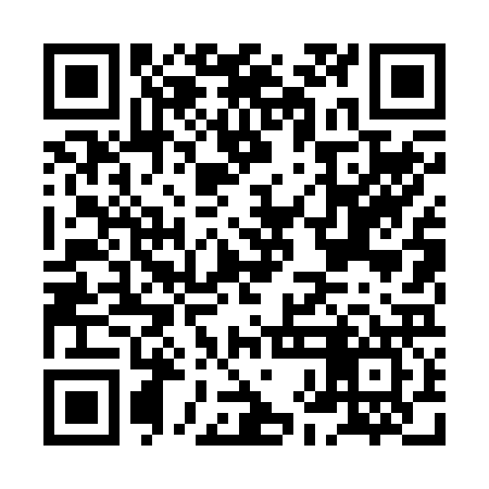 QR code for HHL227