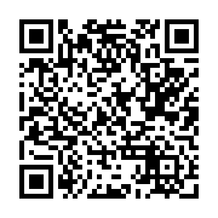 QR code for HHL441