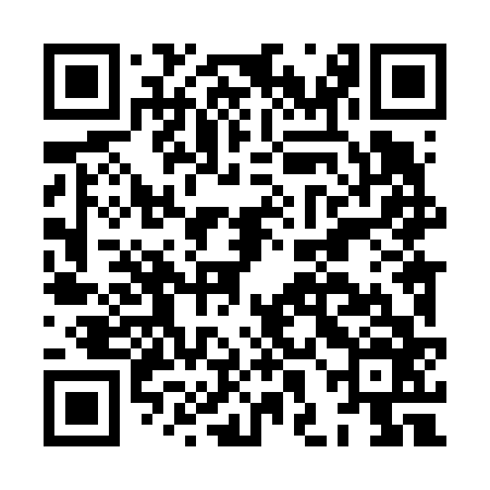 QR code for HHL666