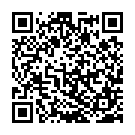 QR code for HHL706