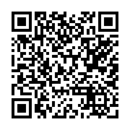 QR code for HHM297