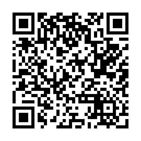 QR code for HHM416