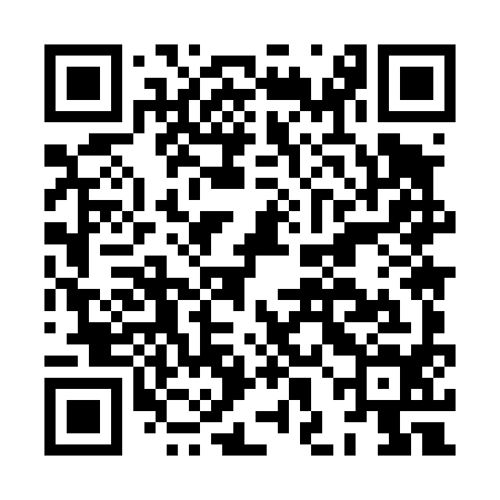 QR code for HHM494