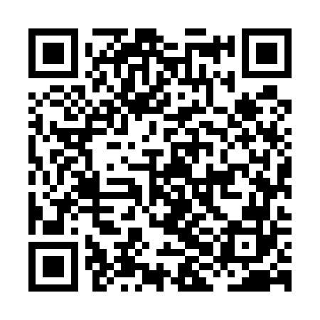 QR code for HHM562