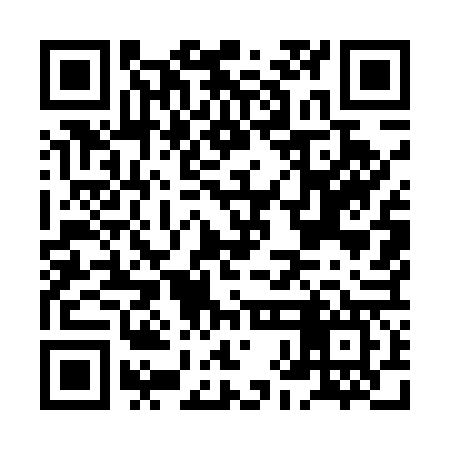 QR code for HHM567