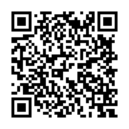 QR code for HHM865
