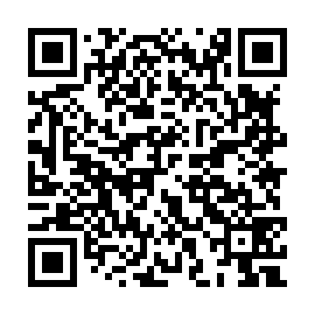 QR code for HHM879