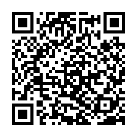 QR code for HHN228